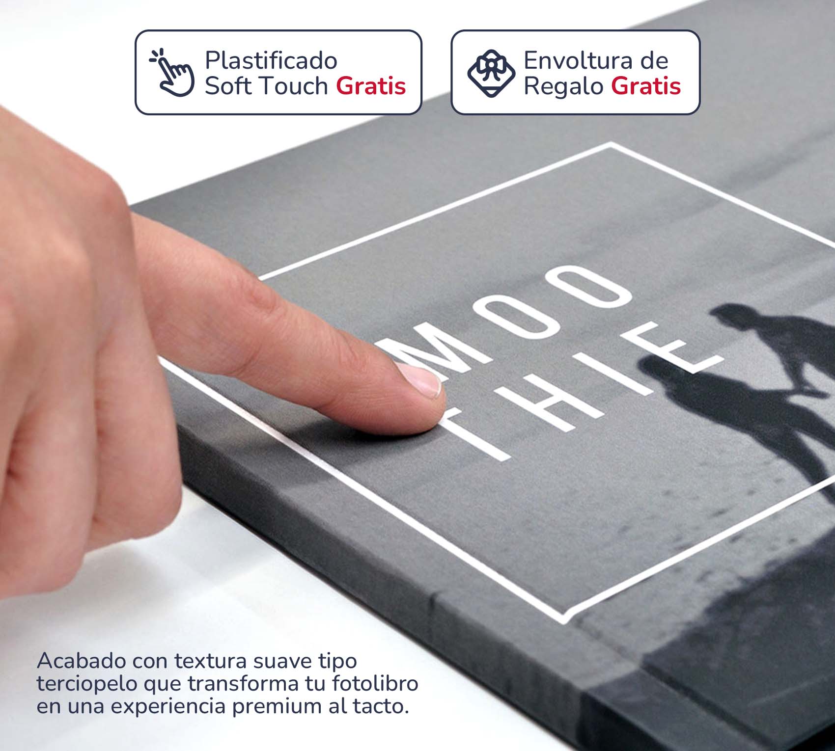 Diseñamos por ti