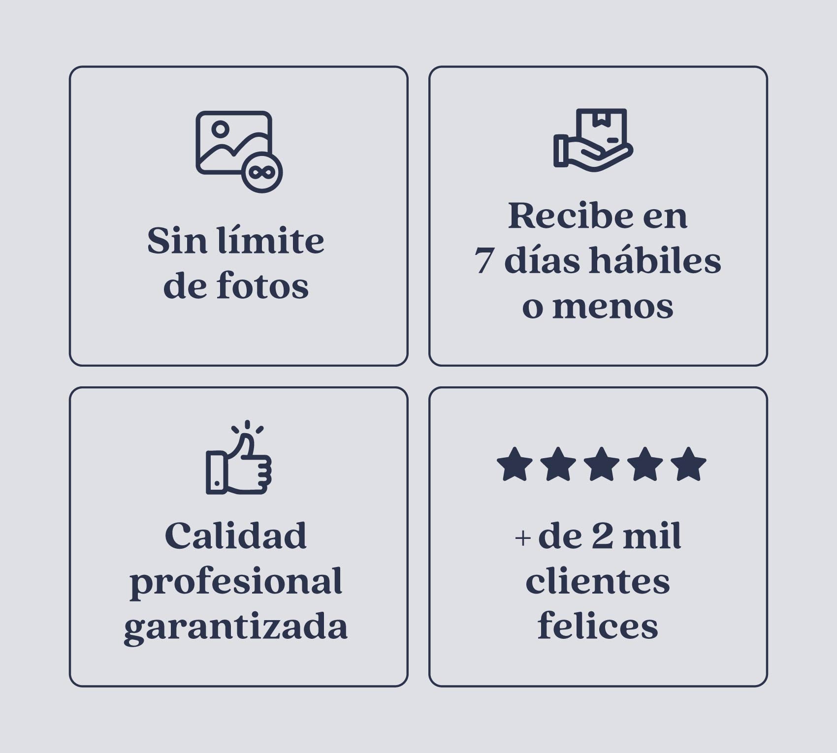 Recuerda tu boda