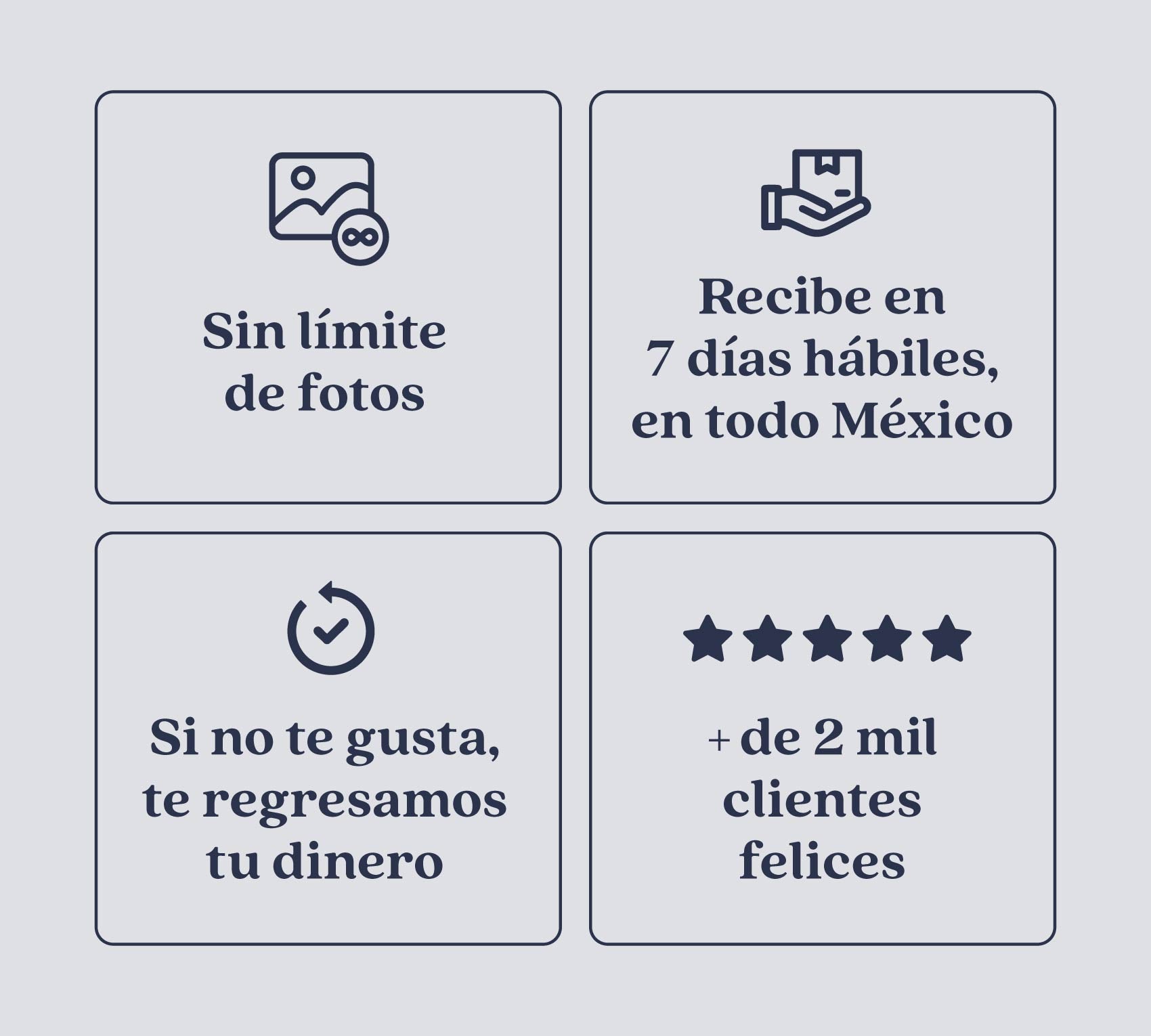 Fotolibro Recuerda tu Viaje