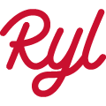 Ryl - Home