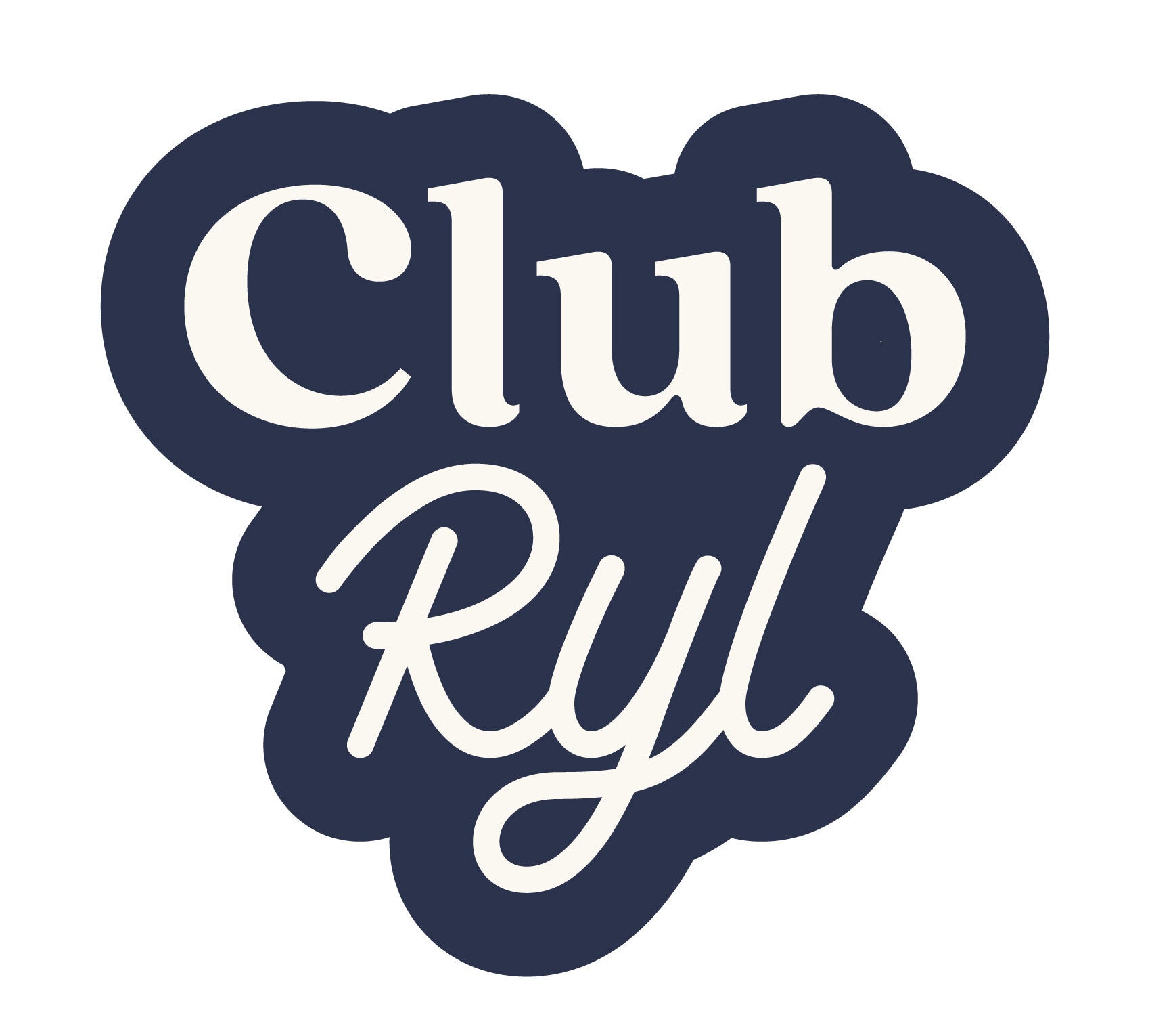 Club Ryl · 40% OFF en toda la tienda 1 año