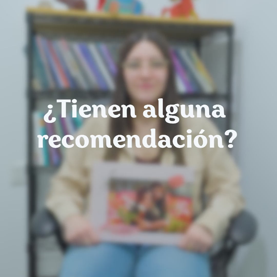 Como crear una cuenta en ryl.mx