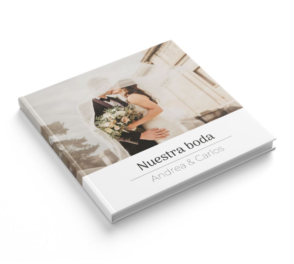 Recuerda tu boda