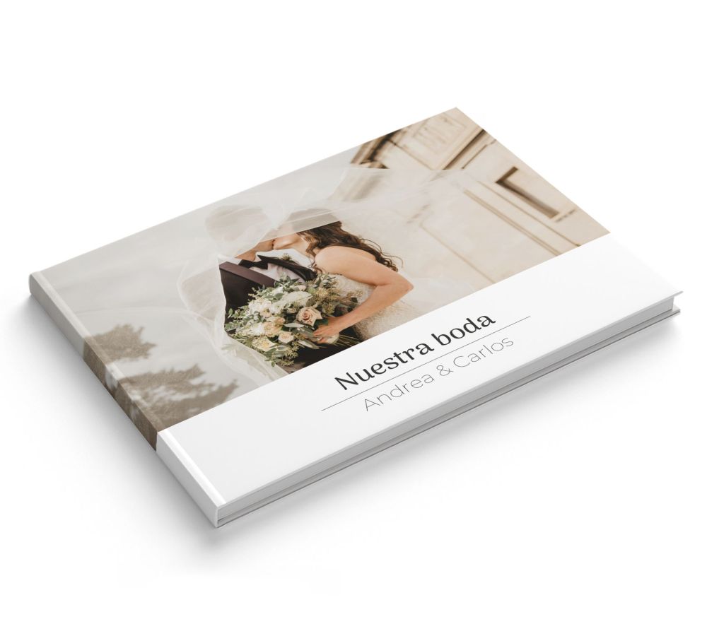 Recuerda tu boda