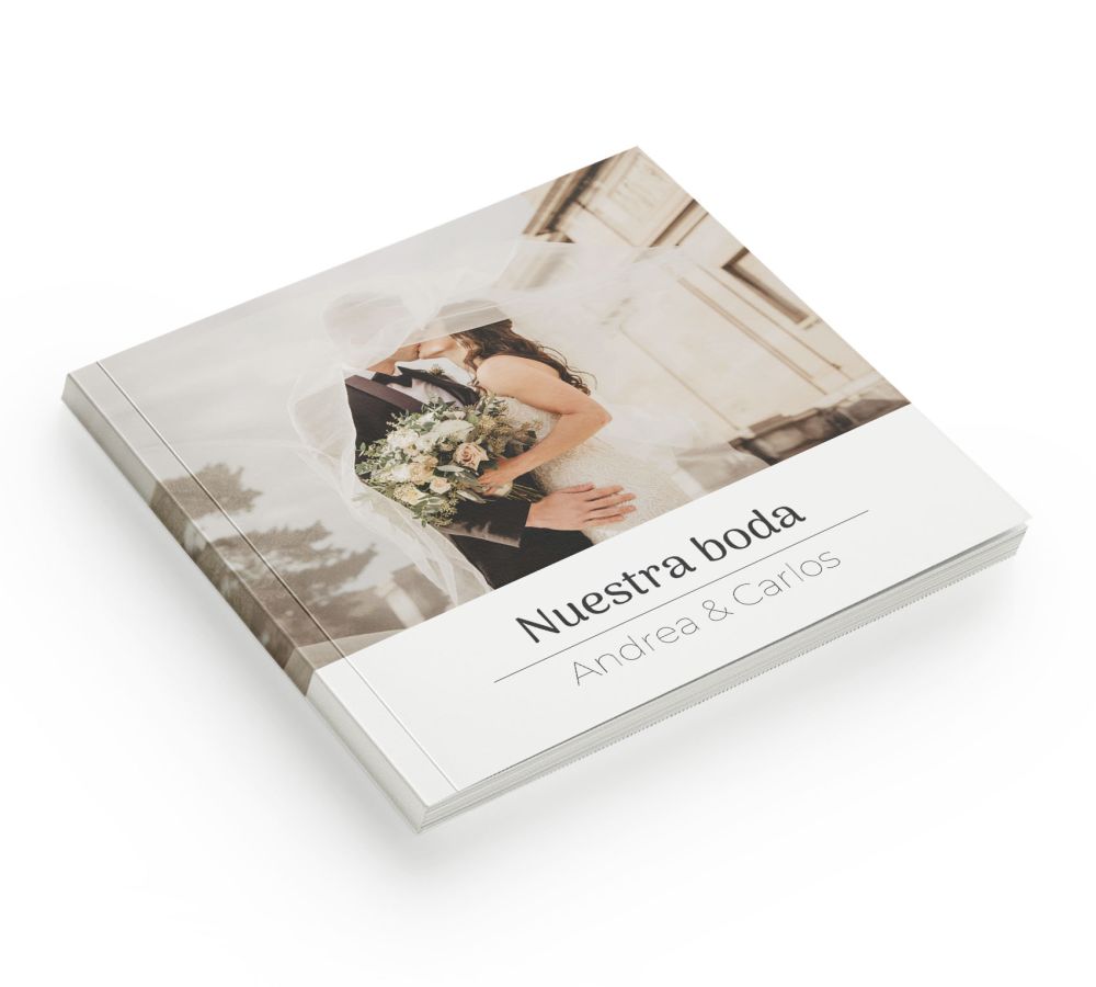 Recuerda tu boda