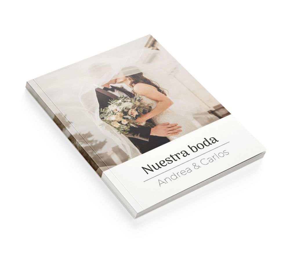 Recuerda tu boda