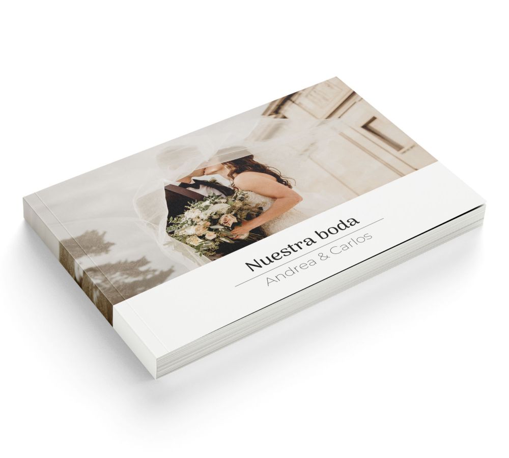Recuerda tu boda