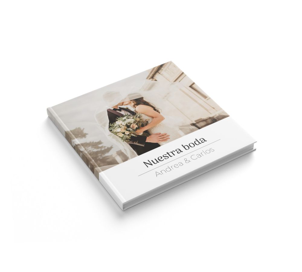 Recuerda tu boda