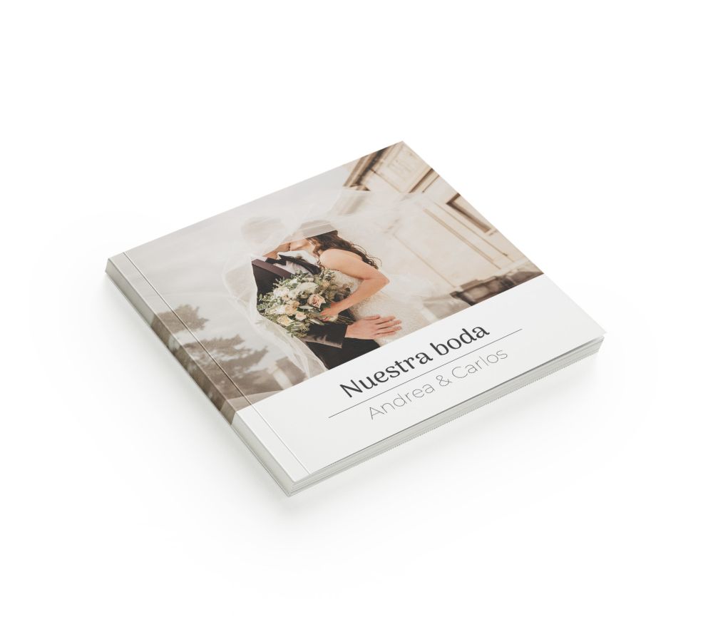 Recuerda tu boda