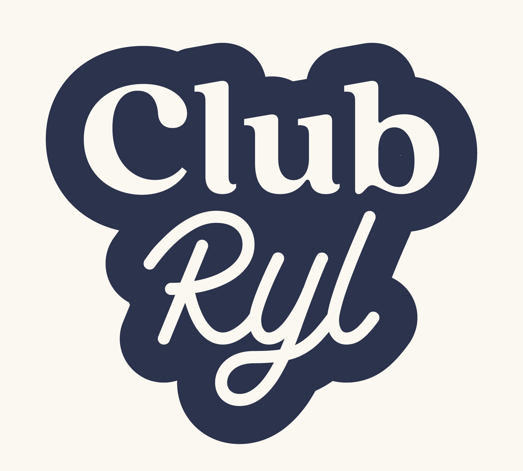 Club Ryl