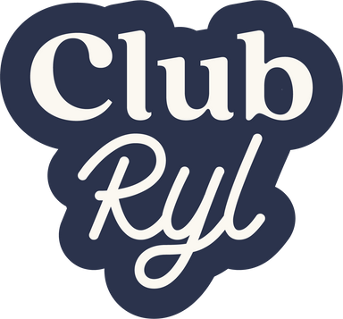 Club Ryl